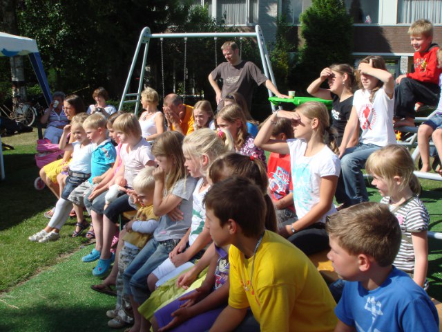 BF2008-011